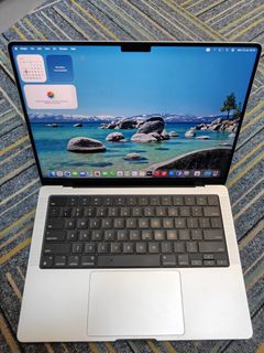 (Category: ) located in . Submitted by laptop.mall (Listing ID 1449428323, Image 1). Description: .