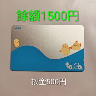 （分類：）位於 。 由 chekoo 提交（商品編號 1449496878，圖片 1）。簡介： 。