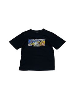 (Category: ) located in . Submitted by trevorthriftstore (Listing ID 1449486008, Image 1). Description: .