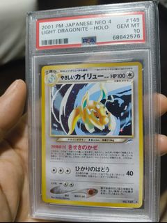 (Category: ) located in . Submitted by kyjyj (Listing ID 1449500478, Image 1). Description: .