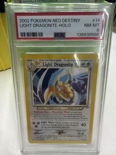 (Category: ) located in . Submitted by climes (Listing ID 1449469629, Image 1). Description: .