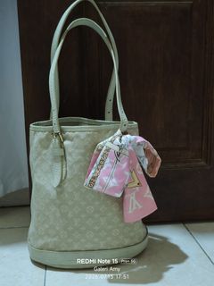 (Category: ) located in . Submitted by nurul.salmira906 (Listing ID 1449430183, Image 1). Description: .