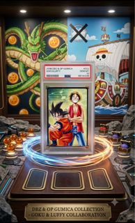 （分類：）位於 。 由 wing_hing_card_store 提交（商品編號 1444928706，圖片 1）。簡介： 。