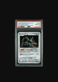 (Category: ) located in . Submitted by takoyakiapple (Listing ID 1449485930, Image 1). Description: .