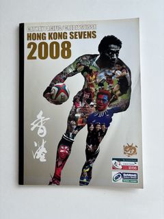 （分類：）位於 。 由 vintagestuff1234 提交（商品編號 1449377672，圖片 1）。簡介： 。