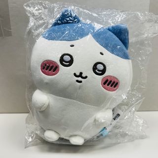 （分類：）位於 。 由 chiikawa.claw.lover 提交（商品編號 1449481995，圖片 1）。簡介： 。