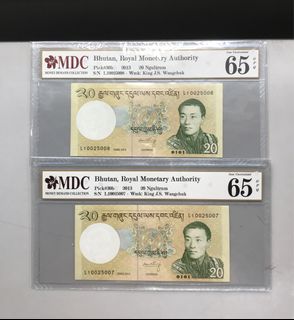(Category: ) located in . Submitted by numisgallery (Listing ID 1449354218, Image 1). Description: .
