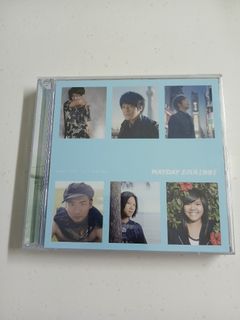 （分類：）位於 。 由 kcar77 提交（商品編號 1449470439，圖片 1）。簡介： 。