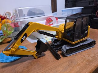 （分類：）位於 。 由 hffu0308 提交（商品編號 1449508701，圖片 1）。簡介： 。