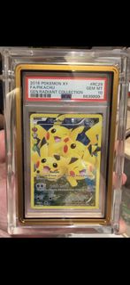 (Category: ) located in . Submitted by yourfriendlyhobbyist (Listing ID 1449492823, Image 1). Description: .