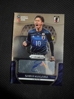 (Category: ) located in . Submitted by touchline_collections (Listing ID 1449489200, Image 1). Description: .