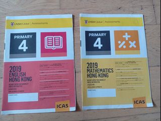 （分類：）位於 。 由 prathyuka18382 提交（商品編號 1449390758，圖片 1）。簡介： 。