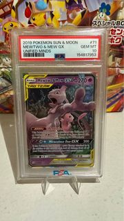 (Category: ) located in . Submitted by neowster (Listing ID 1449341637, Image 1). Description: .