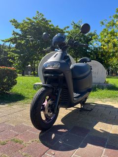 由 motor666 (刊登 ID 1449428243，圖片 1) 提交，位於 的 (類別：)，說明：。