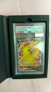 (Category: ) located in . Submitted by badtothebone_ (Listing ID 1449446106, Image 1). Description: .