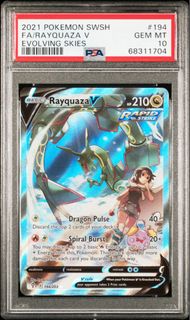 (Category: ) located in . Submitted by kristocards (Listing ID 1449336958, Image 1). Description: .