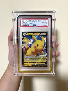 (Category: ) located in . Submitted by hodinkeepokemon (Listing ID 1449472370, Image 1). Description: .