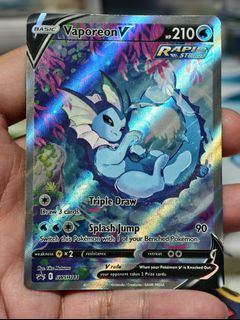 (Category: ) located in . Submitted by pokedot.tcg (Listing ID 1449380498, Image 1). Description: .