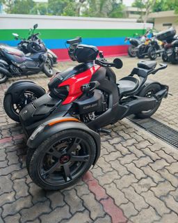 (Category: ) located in . Submitted by loois_motor_enterprise (Listing ID 1449346530, Image 1). Description: .