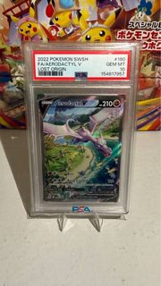 (Category: ) located in . Submitted by neowster (Listing ID 1449342013, Image 1). Description: .