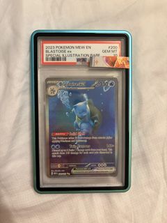 (Category: ) located in . Submitted by jlingtcg (Listing ID 1449336986, Image 1). Description: .