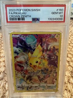 (Category: ) located in . Submitted by watchmytimesg (Listing ID 1449448957, Image 1). Description: .