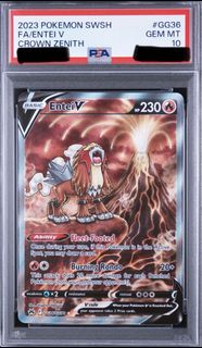 (Category: ) located in . Submitted by jakejc10 (Listing ID 1449503978, Image 1). Description: .