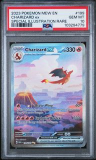 (Category: ) located in . Submitted by cyola (Listing ID 1449471195, Image 1). Description: .