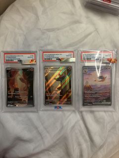 (Category: ) located in . Submitted by jlingtcg (Listing ID 1449336978, Image 1). Description: .