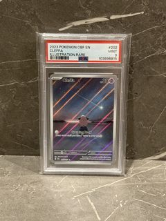 (Category: ) located in . Submitted by jj3888 (Listing ID 1449491679, Image 1). Description: .