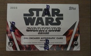 (Category: ) located in . Submitted by onepiecepop (Listing ID 1449391677, Image 1). Description: .