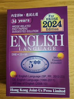 （分類：）位於 。 由 hello__baby 提交（商品編號 1449460989，圖片 1）。簡介： 。