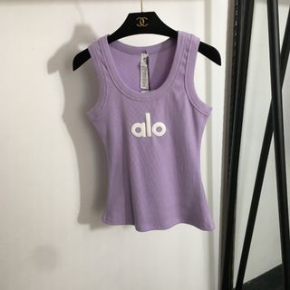 （分類：）位於 。 由 factoryoutlet2020 提交（商品編號 1449365129，圖片 1）。簡介： 。