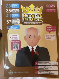 （分類：）位於 。 由 04ct19 提交（商品編號 1449404685，圖片 1）。簡介： 。