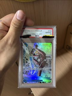 (Category: ) located in . Submitted by chd.collective (Listing ID 1449350562, Image 1). Description: .