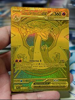 (Category: ) located in . Submitted by pokedot.tcg (Listing ID 1449402583, Image 1). Description: .