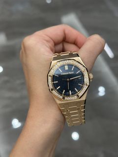 （分類：）位於 。 由 852alphawatch 提交（商品編號 1449387144，圖片 1）。簡介： 。