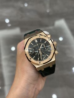 （分類：）位於 。 由 852alphawatch 提交（商品編號 1449386367，圖片 1）。簡介： 。