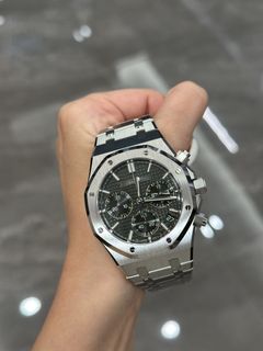 （分類：）位於 。 由 852alphawatch 提交（商品編號 1449386042，圖片 1）。簡介： 。