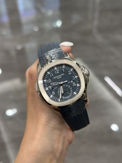 （分類：）位於 。 由 852alphawatch 提交（商品編號 1449385114，圖片 1）。簡介： 。