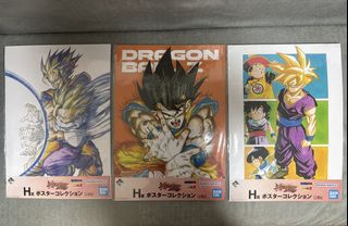 （分類：）位於 。 由 rainyfai0119 提交（商品編號 1449479265，圖片 1）。簡介： 。