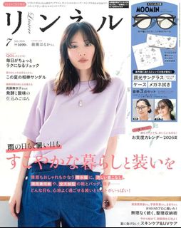 由 hahahellol (刊登 ID 1449408806，圖片 1) 提交，位於 的 (類別：)，說明：。