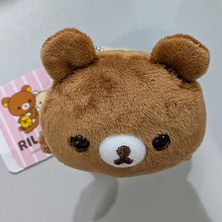 （分類：）位於 。 由 memeimyself 提交（商品編號 1449378943，圖片 1）。簡介： 。