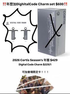 （分類：）位於 。 由 Midnightttt 提交（商品編號 1411375494，圖片 1）。簡介： 。