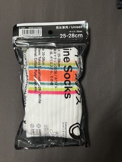 （分類：）位於 。 由 aresboom 提交（商品編號 1449370386，圖片 1）。簡介： 。