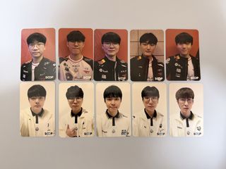 （分類：）位於 。 由 tttyannn 提交（商品編號 1449500401，圖片 1）。簡介： 。