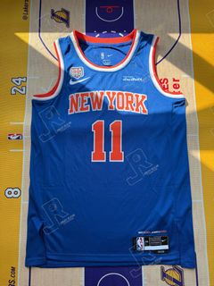 (Category: ) located in . Submitted by locker_jerseyroom (Listing ID 1449498209, Image 1). Description: .