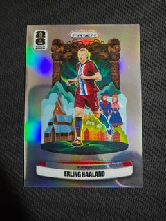 (Category: ) located in . Submitted by touchline_collections (Listing ID 1449487431, Image 1). Description: .