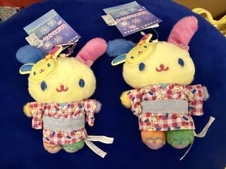 （分類：）位於 。 由 lpy_314 提交（商品編號 1449516308，圖片 1）。簡介： 。