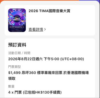 （分類：）位於 。 由 kwokshinghei 提交（商品編號 1449420008，圖片 1）。簡介： 。